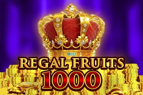 00459 regal fruits 1000