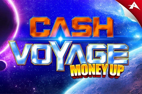 00854 cash voyage