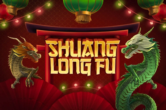 01024 shuang long fu