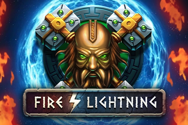 02449 fire lightning
