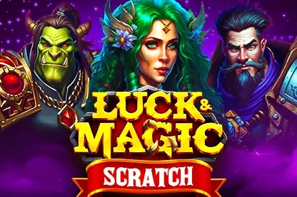 02480 luck and magic scratch