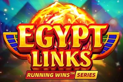 07339 egypt links