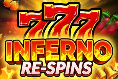 07348 inferno 777 re spins