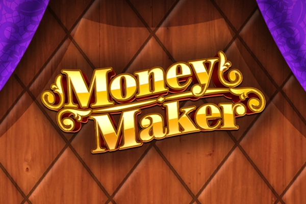 09395 money maker