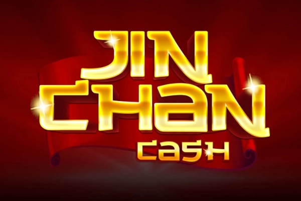 10866 jin chan cash