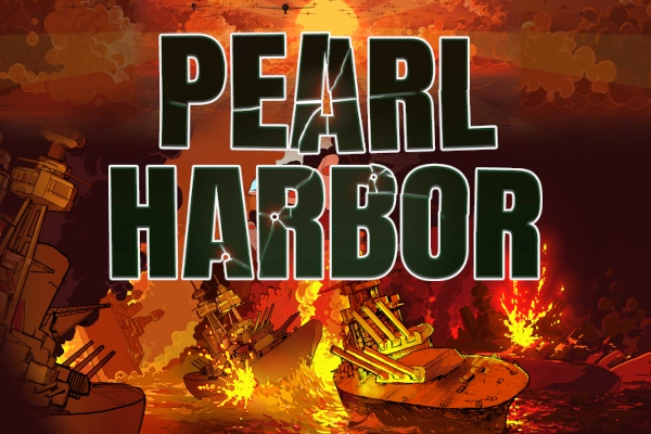 15139 pearl harbor