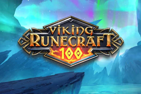 16707 viking runecraft 100