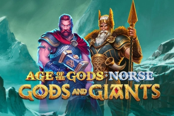 17058 age of the gods norse gods and giants