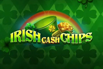 18178 irish cash chips