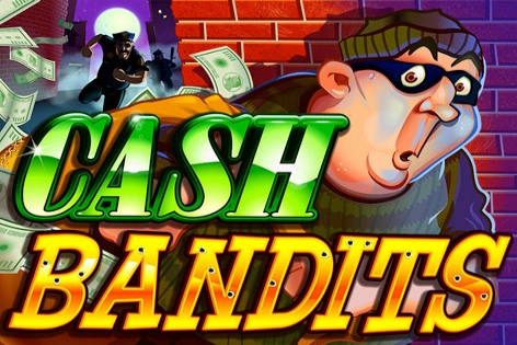 20436 cash bandits