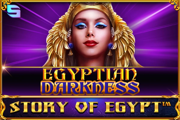22613 story of egypt egyptian darkness