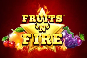 23599 fruits n fire